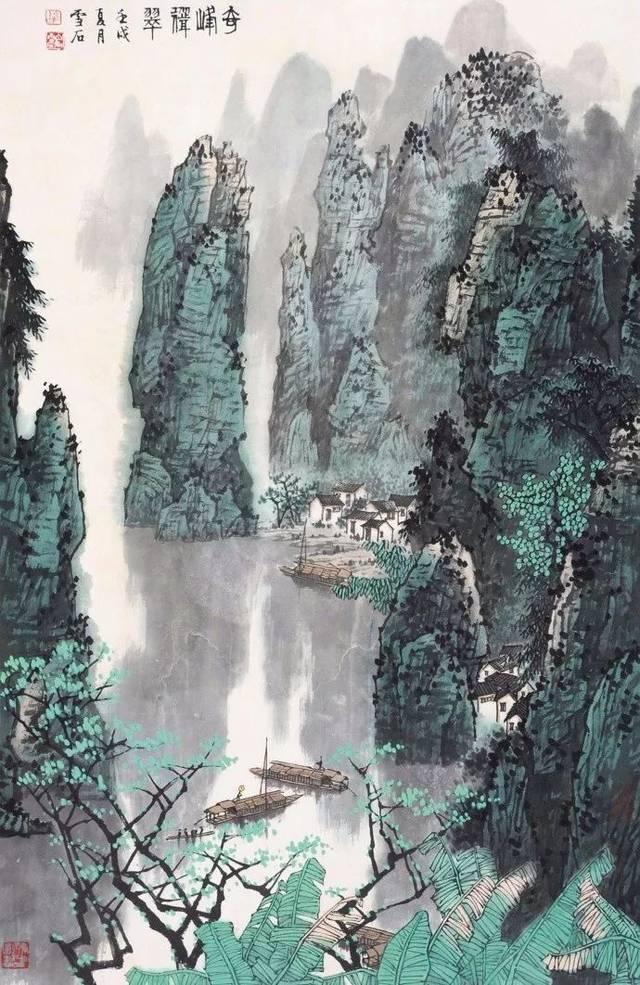ps怎么装插件游戏画面