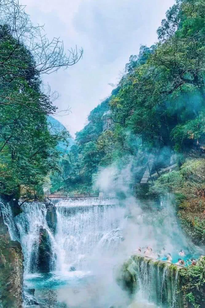 詹俊谈克洛普赛季末卸任：晴天霹雳，请赶紧联系勒沃库森的阿隆索