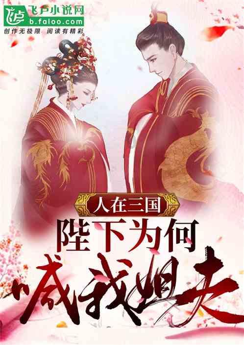 江苏省宝应县发布寒潮蓝色预警