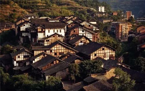 烤饼怎么做才能又软又好吃游戏画面