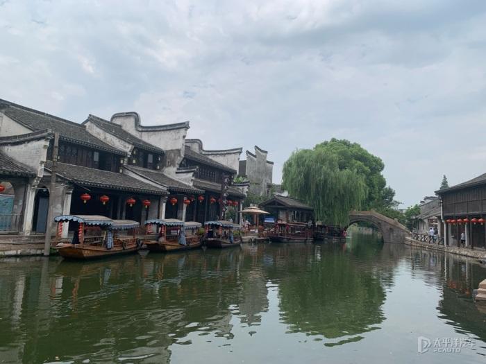 方块碰碰碰