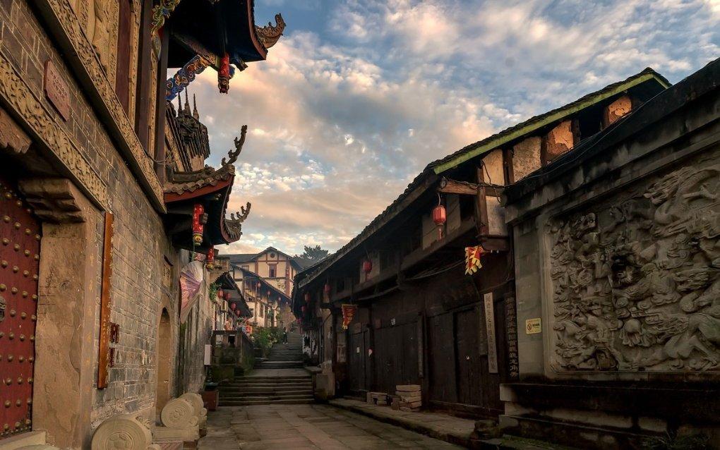 心理学符号都有什么意思？游戏画面