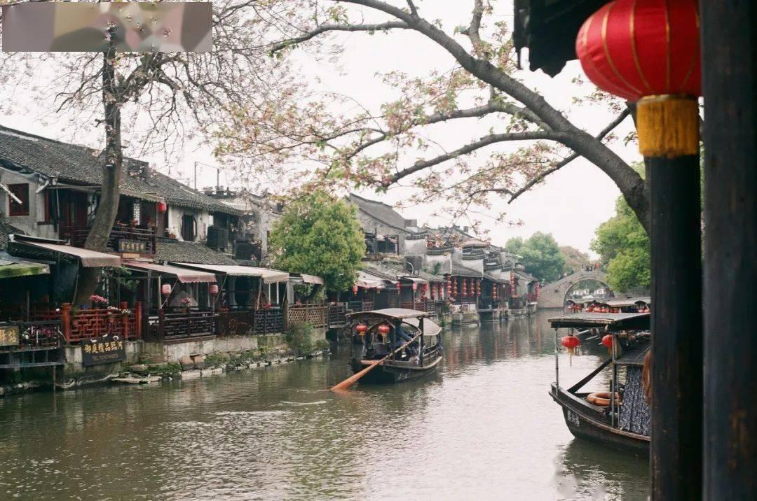 沪江开心词场