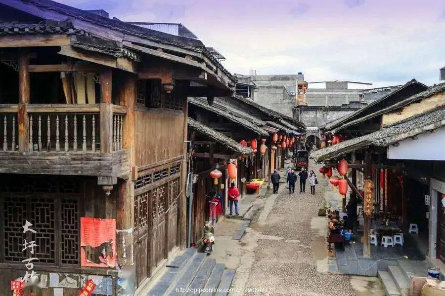 逃离奇异森林