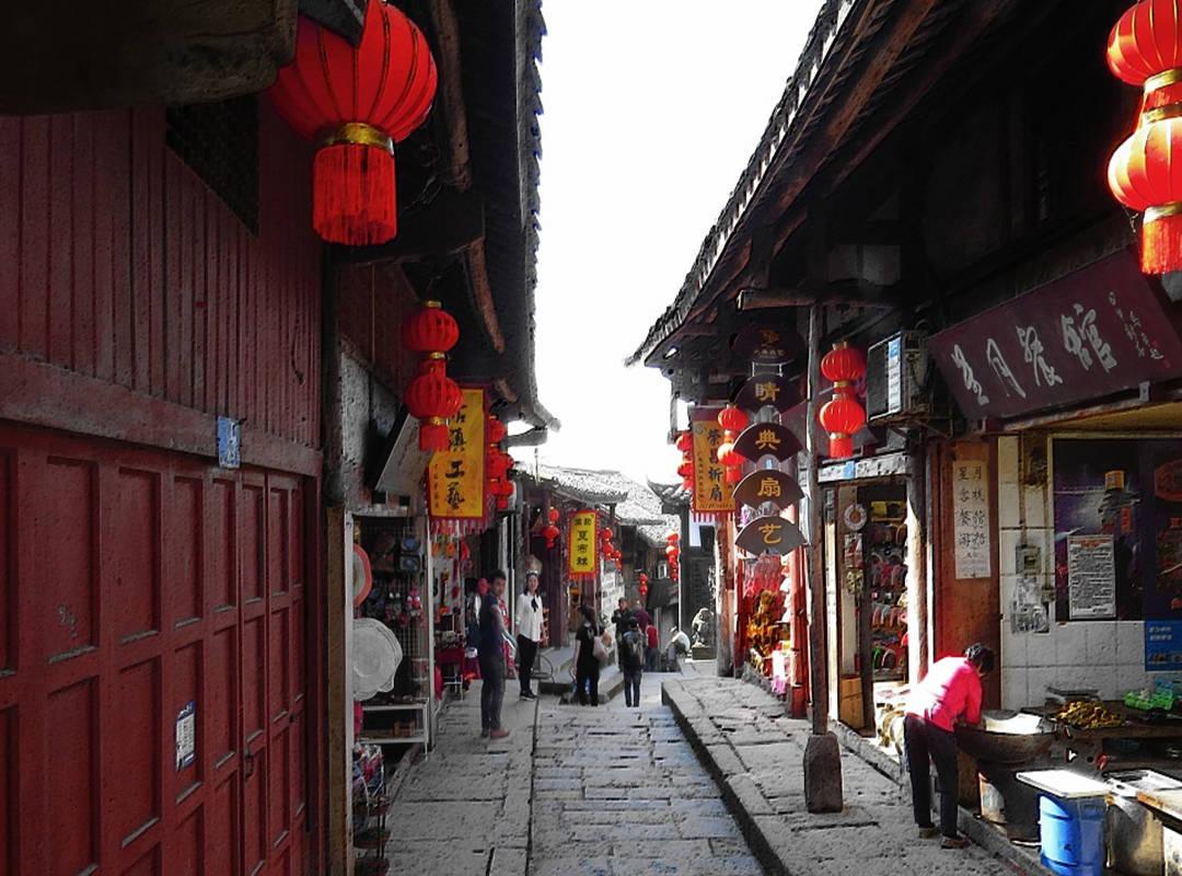 涉密人员如何分类确定？