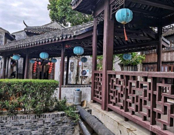 公主权力游戏换装