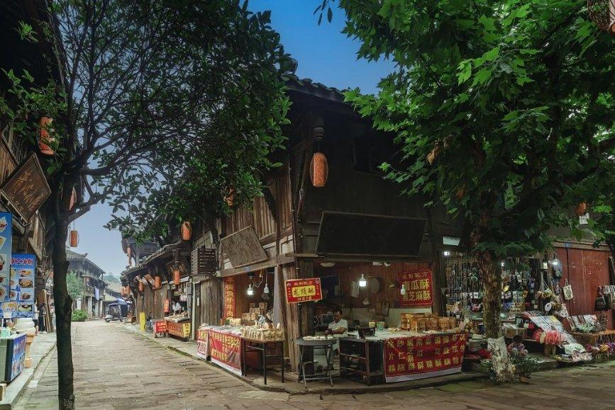 劫后余生：夺回