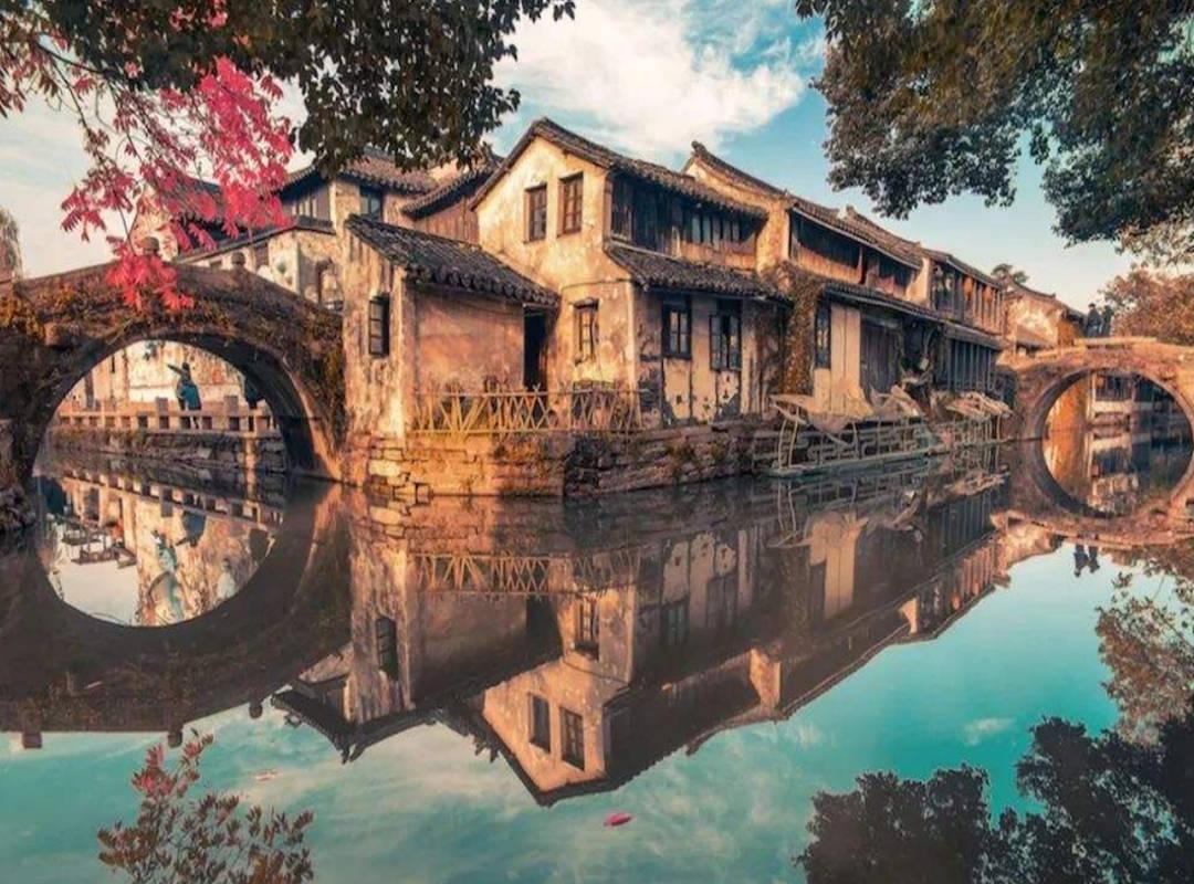 网络公司逃脱