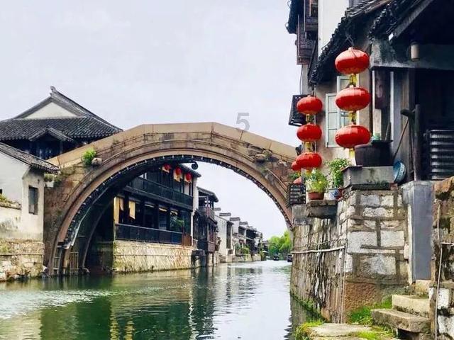 1080G是多少兆流量？游戏画面