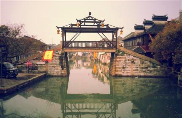 潍坊寿光环卫集团:张清淑荣获首届“潍坊最美职工”称号