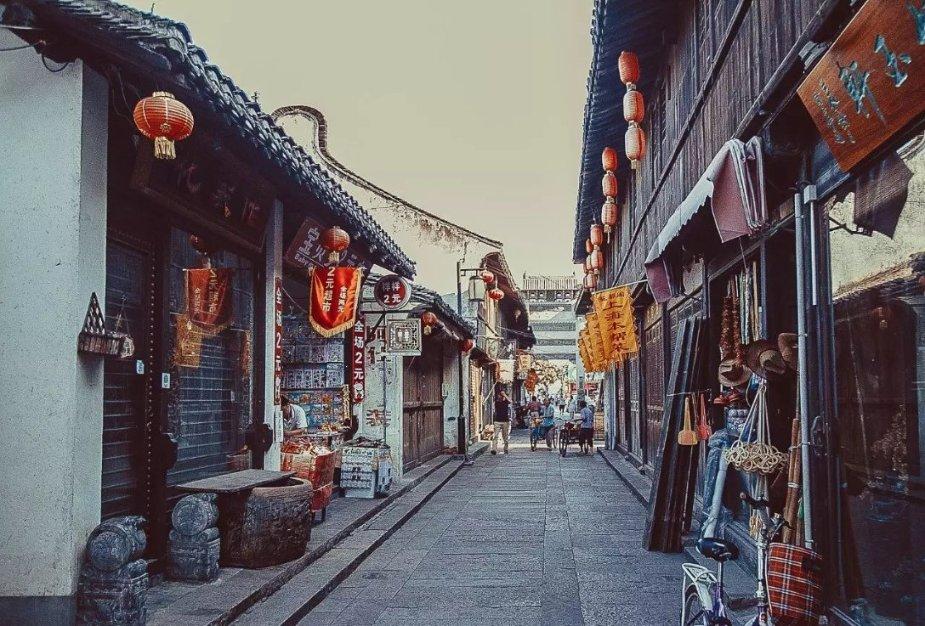 张红甫教你做香辣鸡爪，辣味爆发，吃出滋味人生的极致享受