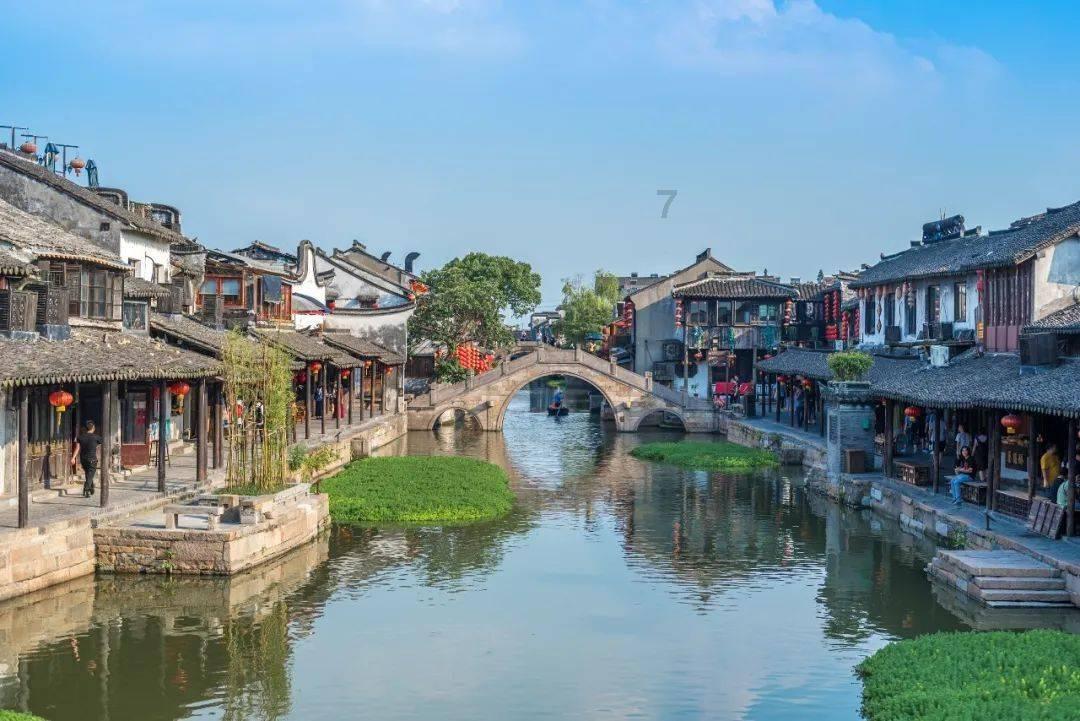 床上出现黑色硬壳小虫子游戏画面