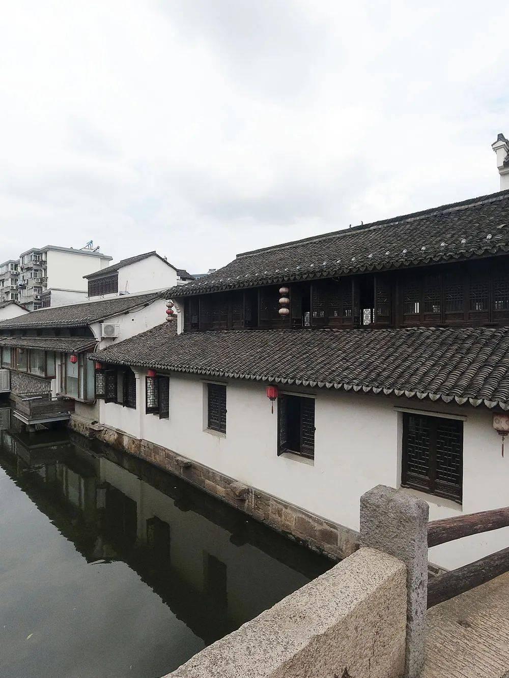 在工商银行存定期存款16万到期变成I5万怎么回事？游戏画面