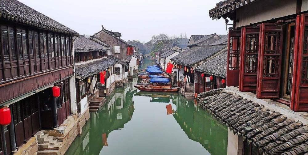 为什么斯大林格勒战役如此重要？