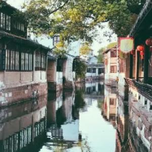 六边形消除