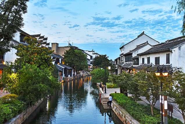 救援波塞冬