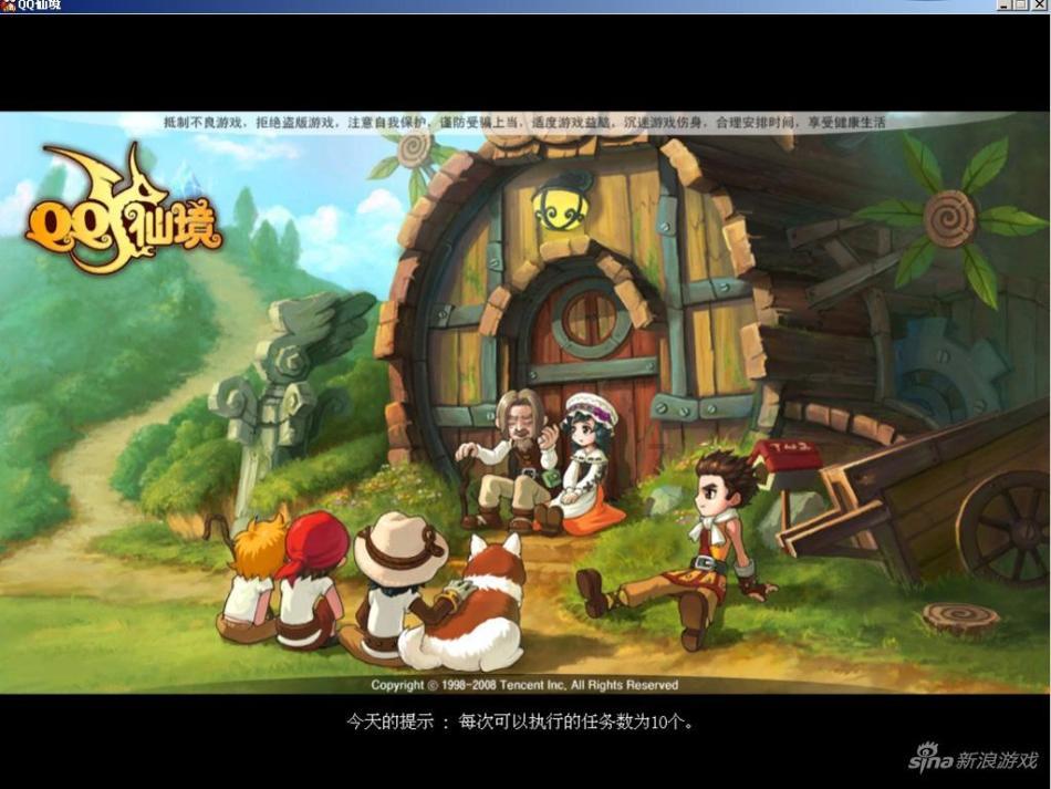 《百炼登神》:跨越时代的武侠冒险 现已上架Steam